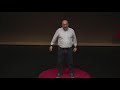 How to brand yourself | Manousos Maropakis | TEDxUniversityofPiraeus