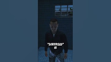 Friendly NPC Hands Out Gifts in DayZ