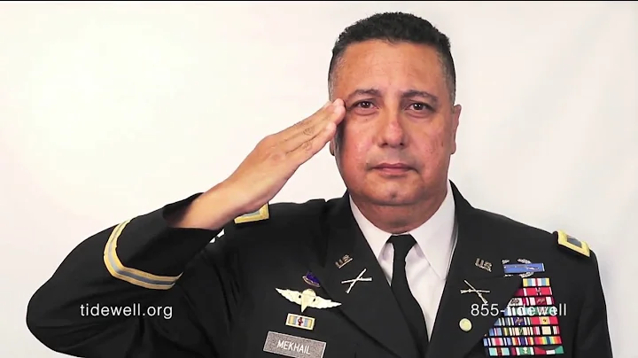 Good Morning Suncoast at 6am - May 26, 2017