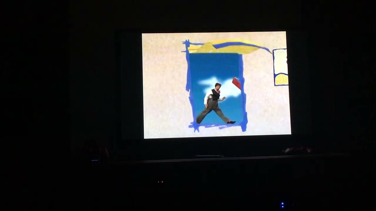 Elmo s world sky song featuring mr noodle bill irwin youtube