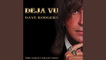 Running in the 90s (2020 Version)