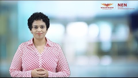 Personal Selling - Concept and Process