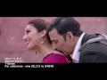 Bawara Mann Video Song | Jolly LL.B 2 | Akshay Kumar, Huma Qureshi | Jubin Nautiyal & Neeti Mohan | Mp3 Song