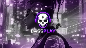 BEAUZ, MYLK - Tokyo Drift