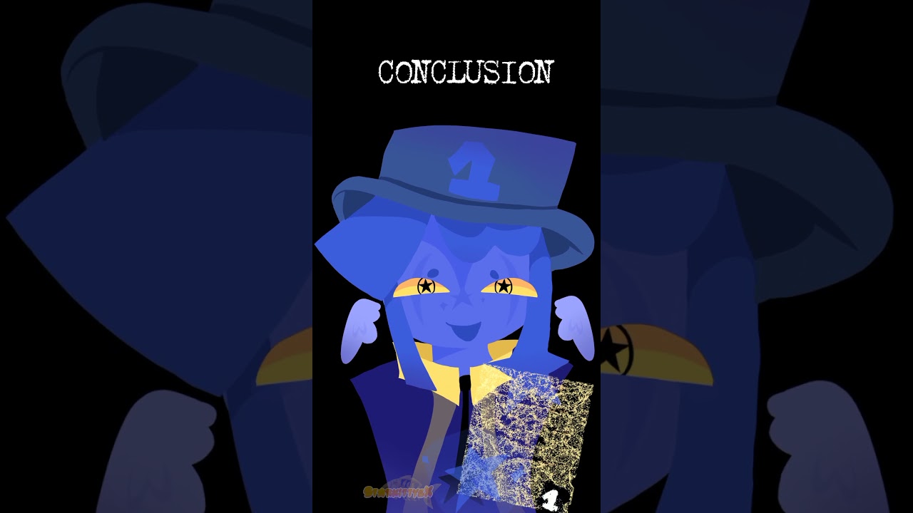 CHANGE THE FORMALITY // One Tpot 