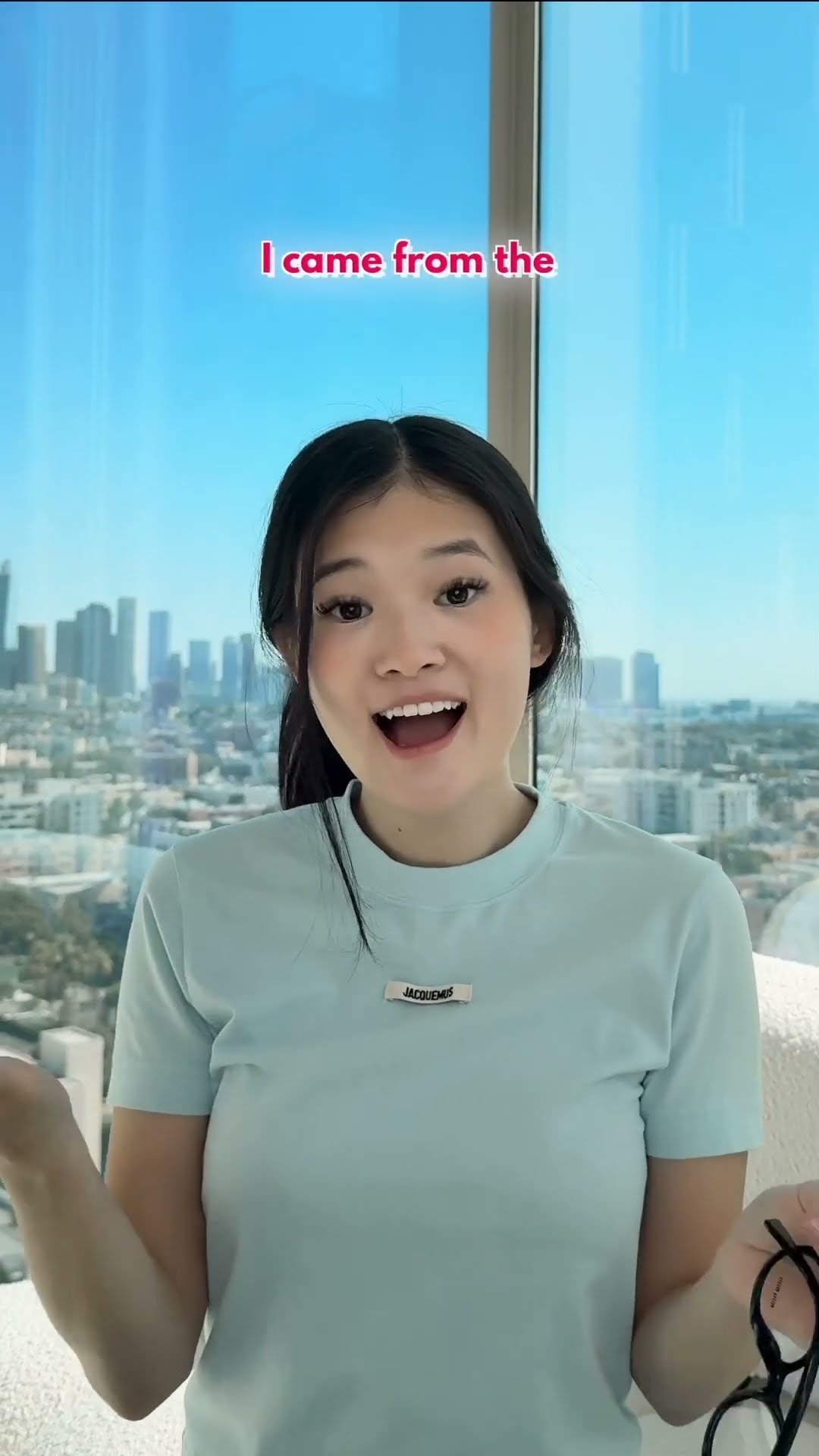 #kikakim