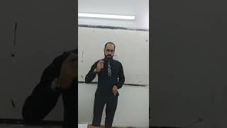 شرح اول محاضره في الجامعه كليه تجاره جامعه عين شمس مدمج لماده الرياضيات د.خالد المصري