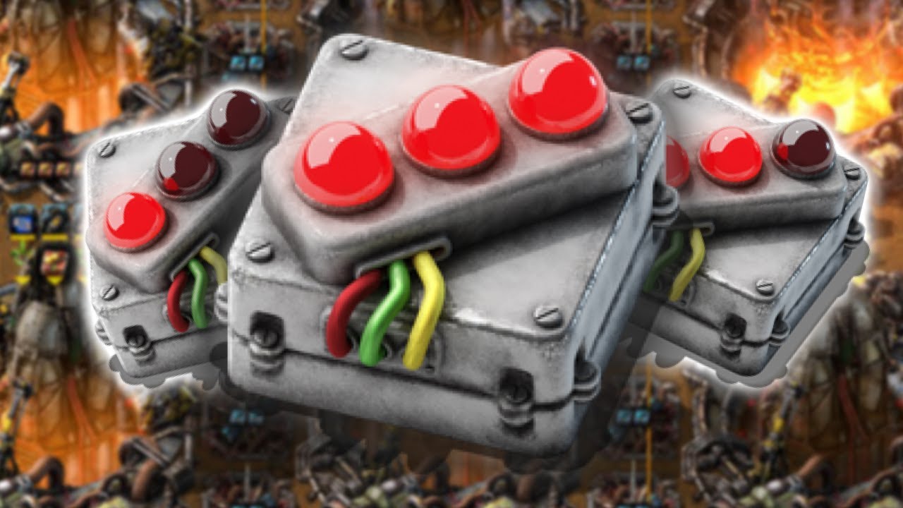 Discovering Quality in Factorio: Space Age!