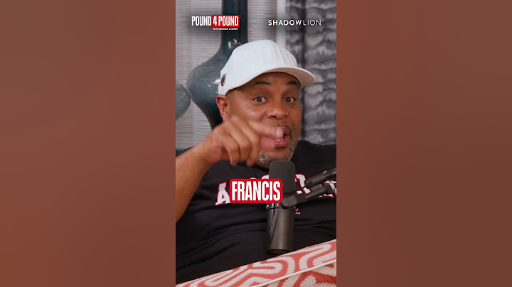 Daniel Cormier says Jon Jones would beat Tom Aspinall if they fought right now! 🤯 #UFC