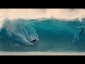 Beats by Dre | “Home” featuring Kanoa Igarashi talks the ocean, surfing and his family