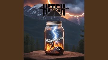 Moonshine