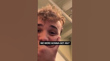 Everyday life of a developer #coding  #computerprogramming #ai