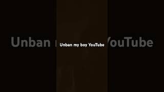 June 2, 2025 Profile