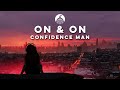 Miniature de la vidéo de la chanson On And On (Again) (Extended Mix)
