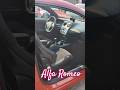 #alfaromeo #mito #sbk #qv #quadrifoglio #verde