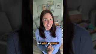 4 Steps to Build Your AI Strategy for 2025