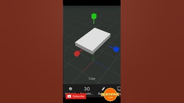 HOW TO MAKE 3D PIZZA IN PRISMA3D 3.1 BEGINNERS TUTORIAL  #3dsoftware