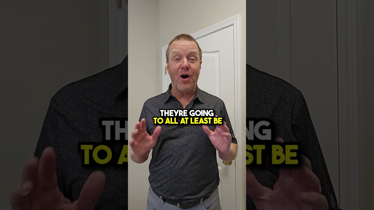 Here's How You Can Buy a Cabin in The Mountains