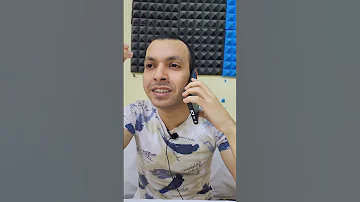 لما تتصل علي حد ويكنسل عليك معناها انه مشغول مش بيتحداك تتصل تاني والله ارحمونا يابعض البشر 