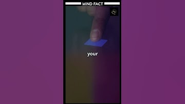 HOW TO MOVE CLOSER TO THE ZERO POINT FIELD #short #shorts #shortsfeed #shortsreels  #loa #zeropoint