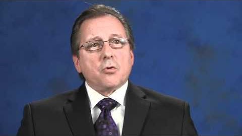 What is proximate cause?