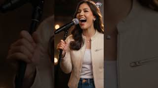 Jangan Tanya Judulnya  Lagu Koplo Rock Paling Bikin Nagih