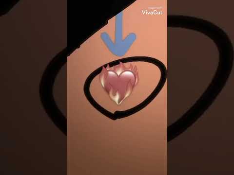 خلصت العمر يا يمك بس انت ولا همك