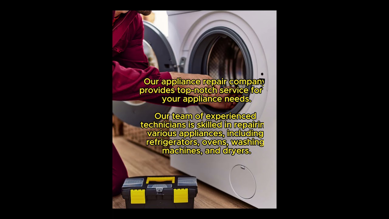 Siemens Repair Hollywood, FL 954-510-9773