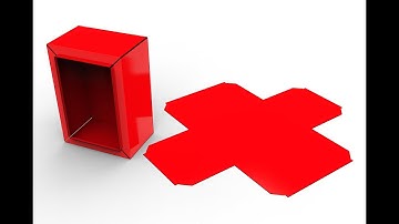 3d part into sheet metal in SolidWorks. How convert?