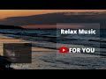 Relaxing Music Mix | BEAUTIFUL