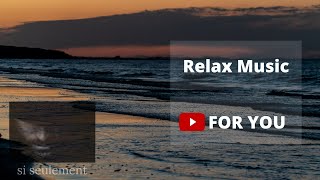 Relaxing Music Mix | BEAUTIFUL