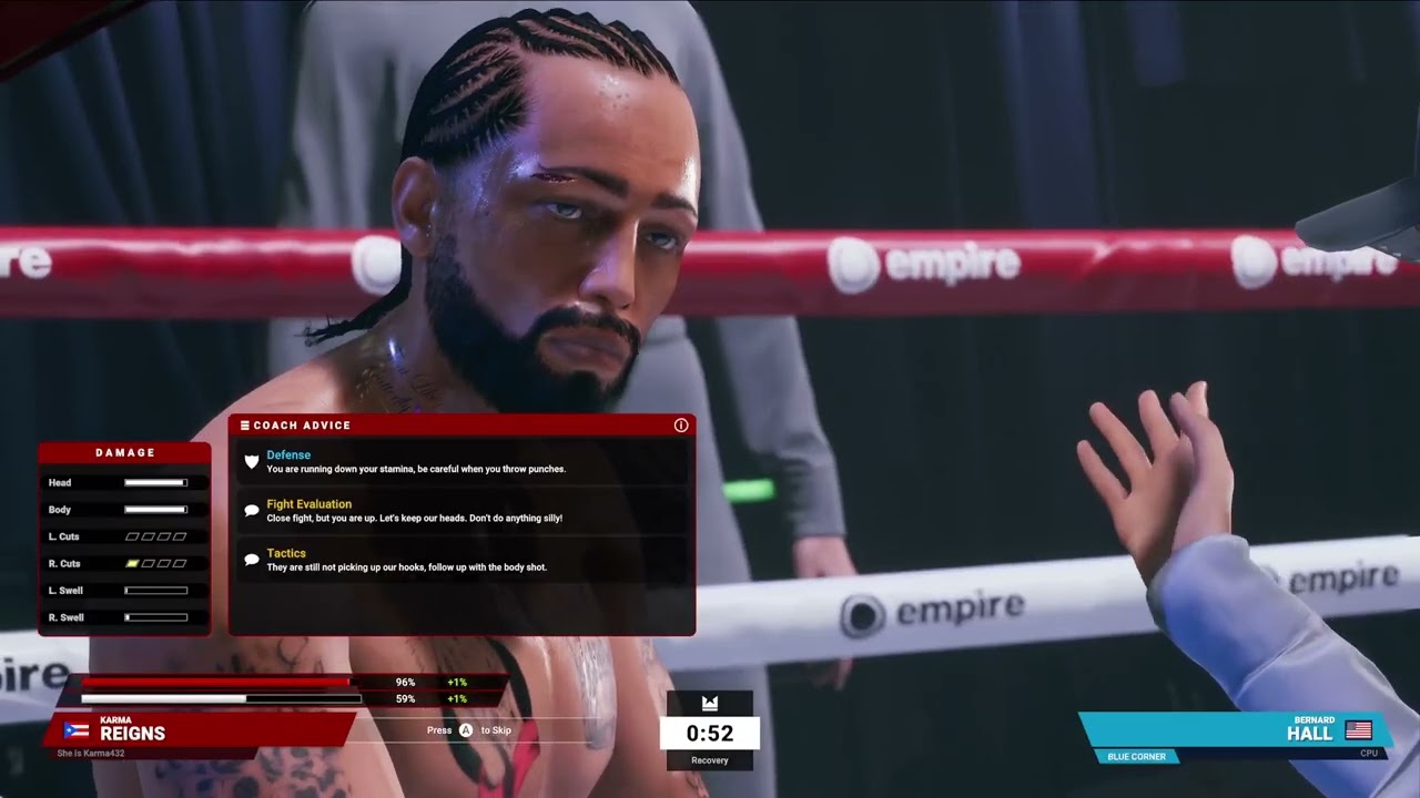 Undisputed: Main Event Energy, They Want the Belt? Come Get It 🥊💫 LIVE & UNDISPUTED!