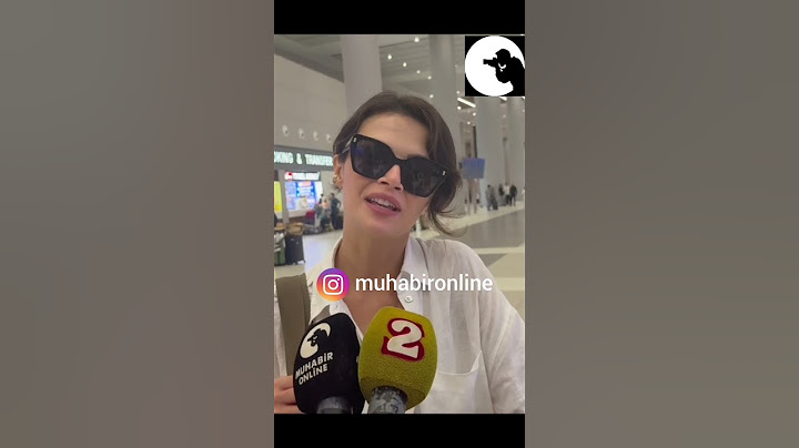 Sinem Ünsal'dan , Ozan Akbaba yorumu.. #gündem #keşfet  #uzakşehir #sinemünsal #ozanakbaba #magazin