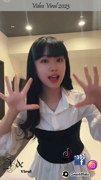 Bigo live hot Indonesia 2023 ||48