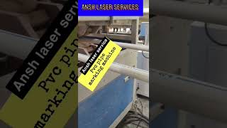 CO2 laser machine and marking machine second hand new available please contact me 8657173031