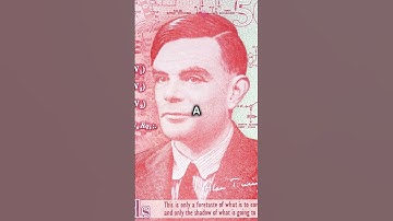 The First Computer Was HUGE!💻🤯 #techbytes #technology #smartphone #computer #facts #wifi #shorts