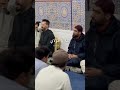 Islamic Nasheed Mudamak Ya Shaykhal Hadra I Found Them A People Of Love Qasida Islam Muslim Islamic Nasheed Mudamak Ya Shaykhal Hadra I Found Them A People Of Love Qasida Islam Muslim