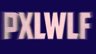 mein intro