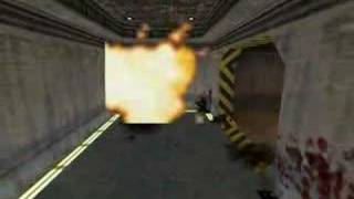 shoobuh demo kill - Trepid Maps