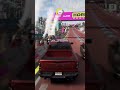 Forza horizon 6 partenza ram #short