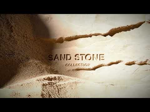 Introducing Technogym Sand Stone collection