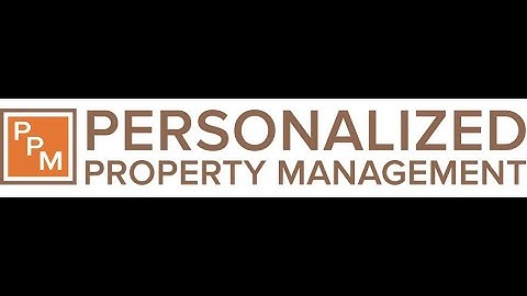 Board Member Portal Training Video (2025) - Vantaca Home Update 2026