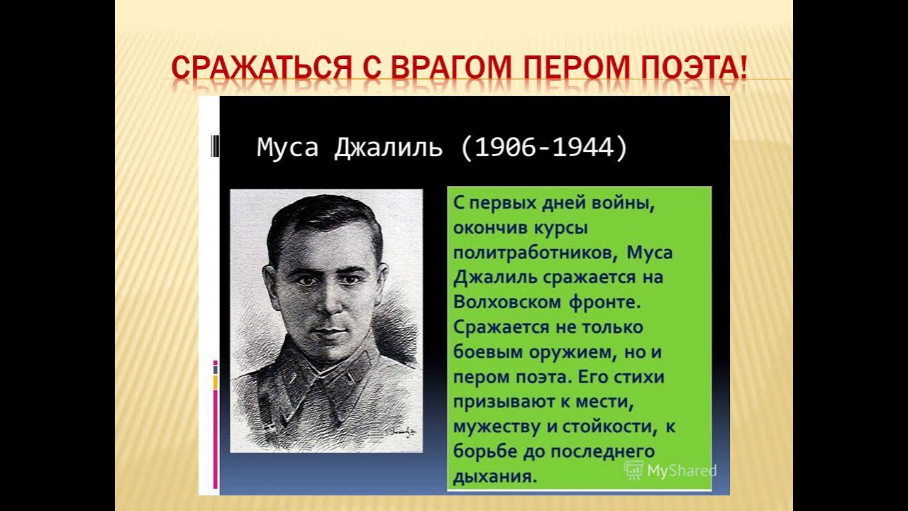 Муса джалиль волки. Муса джалиль волки. Стихотворение волки муса джалиль. Муса джалиль волки иллюстрации. Муса джалиль варварство.