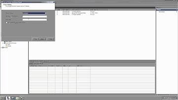 Step By Step Install Print Server on Windows Server 2008R2