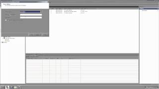 Celebrity Step By Step Install Print Server on Windows Server 2008R2 Net Worth
