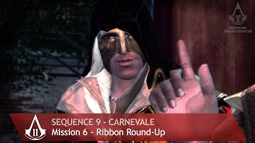 Assassin