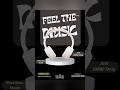 Canva design series -Headphone Poster design  #howtodesignattractivepostincanva#branding #edit