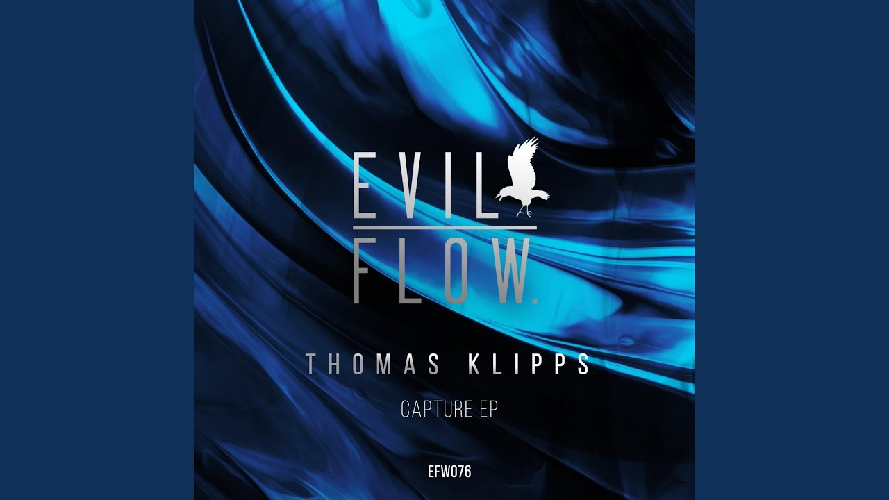 Pacemaker (Original Mix) bekijken op YouTube Pacemaker (Original Mix) bekijken op YouTube