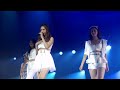 (Full HD) Happiness x Flower / Boyfriend FINAL 武者修行 2013.08.11 東京 Studio Coast