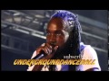 MAVADO LETS GO ON OCTOBER 2013 RAW mp3